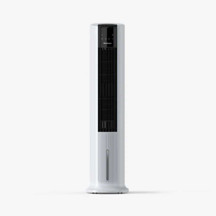 Evaporative Air Cooler
